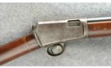 Winchester Model 03 Rifle .22 Auto - 2 of 7