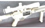 Rock River LAR-47 Rifle 7.62x39 - 2 of 7