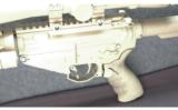 Rock River LAR-47 Rifle 7.62x39 - 3 of 7