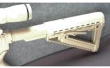 Rock River LAR-47 Rifle 7.62x39 - 6 of 7