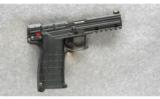Kel-Tec Model PMR-30 Pistol .22 WMR - 1 of 2