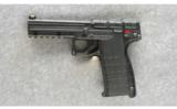 Kel-Tec Model PMR-30 Pistol .22 WMR - 2 of 2