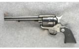 Ruger NM Blackhawk Revolver .44 Mag - 2 of 2
