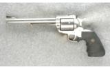 Ruger NM Super Blackhawk Revolver .44 Mag - 2 of 2