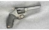 Taurus Model 94 Revolver .22 LR - 1 of 2