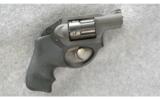 Ruger LCR Revolver .357 Mag - 1 of 2