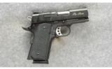 Smith & Wesson SW1911 Pro Series Pistol .45 ACP - 1 of 2