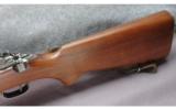 Winchester Model 52 Rifle .22 LR - 7 of 7