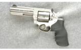 Ruger Model GP100 Revolver .357 Mag - 2 of 2