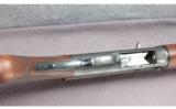 Engraved Browning A5 Shotgun 12 GA - 3 of 8
