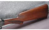 Engraved Browning A5 Shotgun 12 GA - 7 of 8