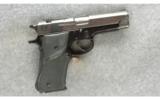 Smith & Wesson Model 59 Pistol 9mm - 1 of 2