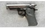 Smith & Wesson Model 59 Pistol 9mm - 2 of 2