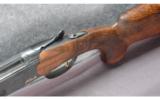 Beretta 686 Onyx Pro Sporting Shotgun 28 GA - 4 of 8