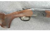 Beretta 686 Onyx Pro Sporting Shotgun 28 GA - 2 of 8