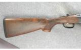 Beretta 686 Onyx Pro Field Shotgun 20 GA - 6 of 8