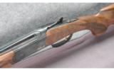 Beretta 686 Onyx Pro Field Shotgun 20 GA - 4 of 8