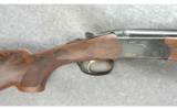Beretta 686 Onyx Pro Field Shotgun 20 GA - 2 of 8