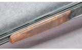 Beretta 686 Onyx Pro Sporting Shotgun 20 GA - 5 of 7
