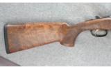 Beretta 686 Onyx Pro Sporting Shotgun 20 GA - 6 of 7