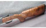 Beretta 686 Onyx Pro Sporting Shotgun 20 GA - 7 of 7