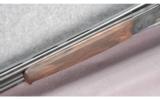 Beretta 686 Onyx Pro Field Shotgun 12 GA - 5 of 8