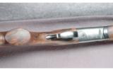 Beretta 686 Onyx Pro Field Shotgun 12 GA - 3 of 8