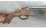 Beretta 686 Onyx Pro Field Shotgun 12 GA - 2 of 8