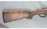 Beretta 686 Onyx Pro Field Shotgun 12 GA - 6 of 8