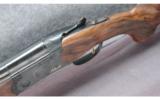 Beretta 686 Onyx Pro Field Shotgun 12 GA - 4 of 8