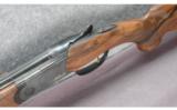 Beretta 686 Onyx Pro Field Shotgun 28 GA - 4 of 8