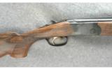 Beretta 686 Onyx Pro Field Shotgun 28 GA - 2 of 8