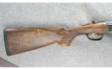 Beretta 686 Onyx Pro Field Shotgun 28 GA - 6 of 8