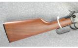 Winchester 94AE Trapper Carbine .45 Colt - 6 of 7