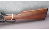 Winchester 94AE Trapper Carbine .45 Colt - 7 of 7