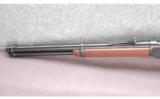 Winchester 94AE Trapper Carbine .45 Colt - 5 of 7