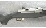 Ruger Mini 14 Ranch Rifle 5.56 - 2 of 7