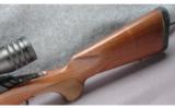 Browning X-Bolt Rifle 7mm-08 - 7 of 7