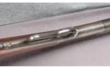 Winchester Model 1886 Rifle .38-56 - 3 of 9