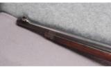 Winchester Model 1885 Low Wall Rifle .22 Short - 9 of 9