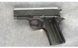 Kimber Ultra RCP Pistol .45 ACP - 2 of 2