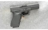 Glock G21 Gen3 Pistol .45 ACP - 1 of 2
