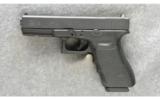Glock G21 Gen3 Pistol .45 ACP - 2 of 2
