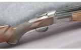 Ithaca SKB Century Trap Shotgun 12 GA - 2 of 7