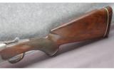 Ithaca SKB Century Trap Shotgun 12 GA - 7 of 7