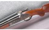 CZ Ringneck SxS Shotgun 16 GA - 4 of 7