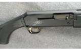 Browning Silver Stalker Shotgun 12 GA - 2 of 7