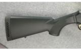 Browning Silver Stalker Shotgun 12 GA - 6 of 7