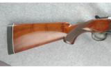 Winchester Model 101 O/U Shotgun 12 GA - 6 of 8