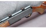 Browning BAR II Rifle .30-06 - 4 of 8